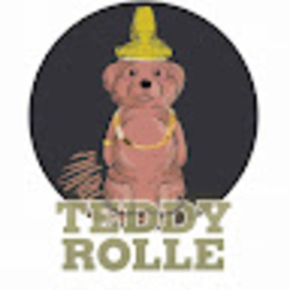rolleteddy